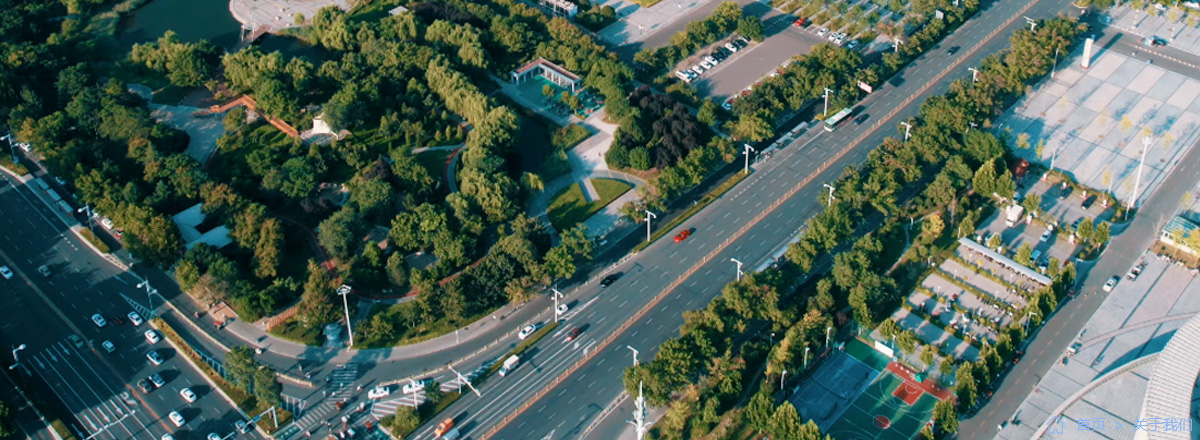 河南拓安市政建設有限公司