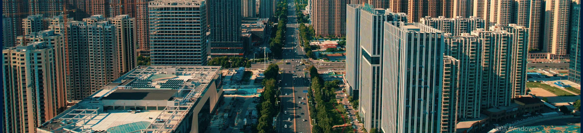 河南拓安市政建設有限公司