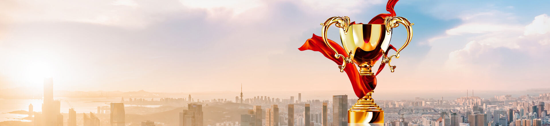 河南拓安市政建設有限公司