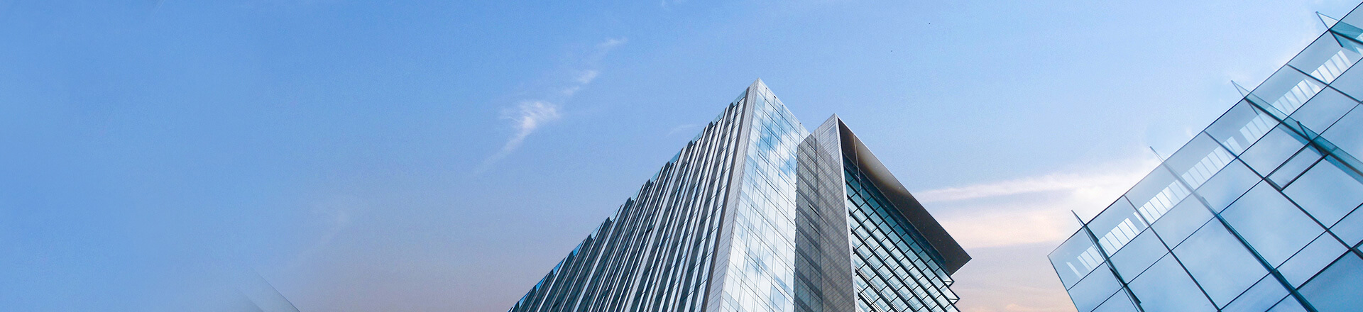 河南拓安市政建設(shè)有限公司