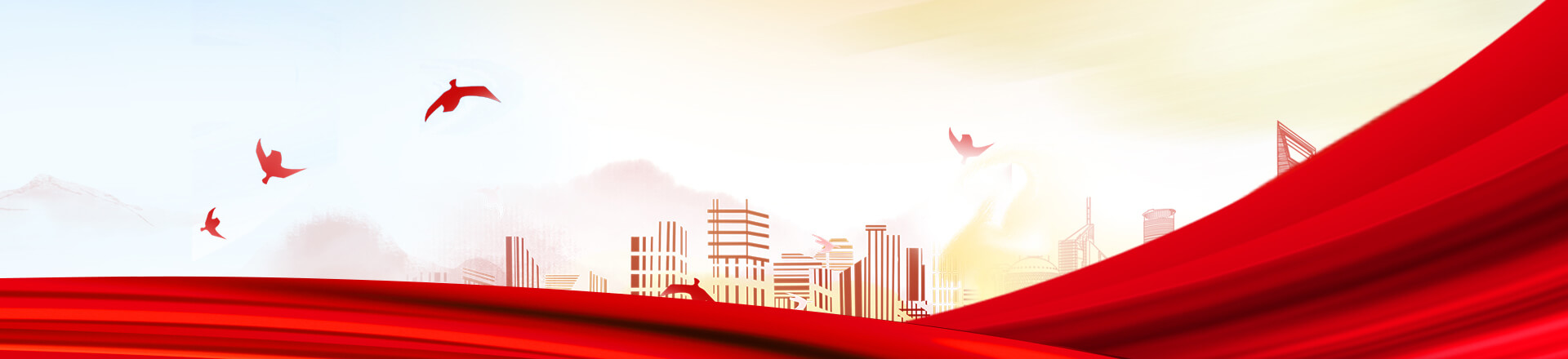 河南拓安市政建設有限公司