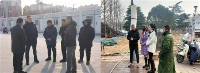 安全消防放心間  祥和安定幸福年